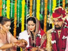 Kabir Bedi
