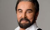 Kabir Bedi