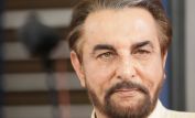 Kabir Bedi