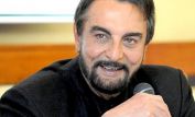 Kabir Bedi