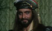 Kabir Bedi