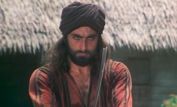 Kabir Bedi