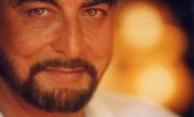 Kabir Bedi