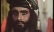 Kabir Bedi