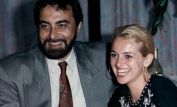 Kabir Bedi