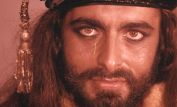 Kabir Bedi