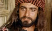 Kabir Bedi