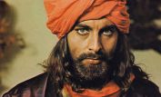 Kabir Bedi