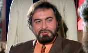 Kabir Bedi