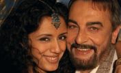 Kabir Bedi