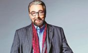 Kabir Bedi