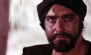 Kabir Bedi