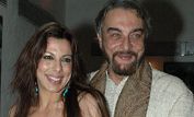 Kabir Bedi