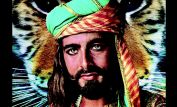 Kabir Bedi