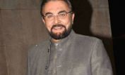 Kabir Bedi