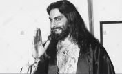 Kabir Bedi