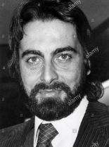 Kabir Bedi