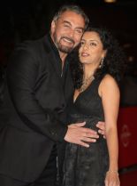 Kabir Bedi