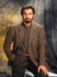 Kabir Bedi