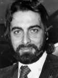 Kabir Bedi