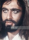 Kabir Bedi