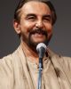 Kabir Bedi