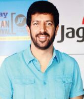 Kabir Khan