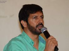 Kabir Khan