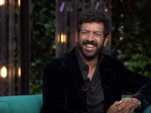 Kabir Khan