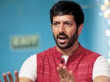 Kabir Khan