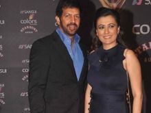 Kabir Khan