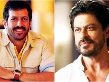 Kabir Khan