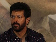 Kabir Khan