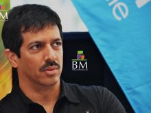 Kabir Khan