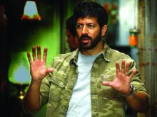 Kabir Khan