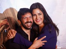 Kabir Khan