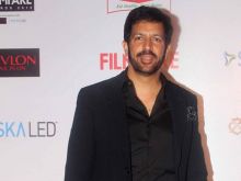 Kabir Khan