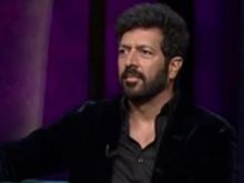 Kabir Khan