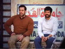 Kabir Khan