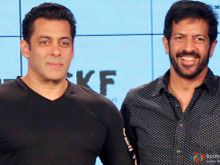 Kabir Khan