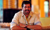 Kabir Khan