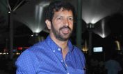 Kabir Khan