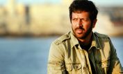 Kabir Khan