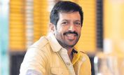 Kabir Khan