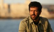 Kabir Khan