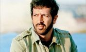 Kabir Khan