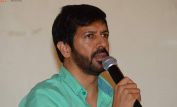 Kabir Khan