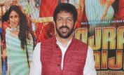 Kabir Khan