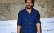 Kabir Khan