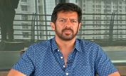 Kabir Khan